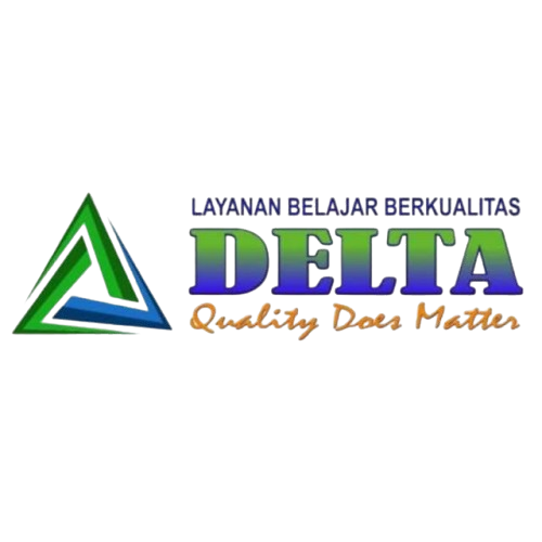 Logo LBB Delta